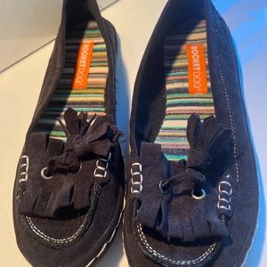 Rocket Dog woman’s size 81/2 shoes